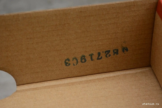  Retro 11 Bred (2019) Jordan Playoffs 378037-061 378037-061 0313